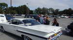 Fathers Day 2014 046