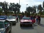 Fathers Day 2014 047