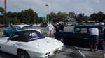 Fathers Day 2014 050