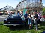 Fathers Day 2014 090