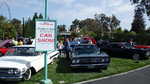 Join us for the GGSMU Fathers Day show at Great America!