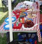 Fathers Day 2014 098
