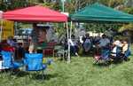 Fathers Day 2014 100