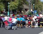 Fathers Day 2014 117