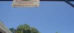 Fathers Day 2014 123
