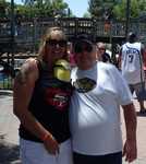 Fathers Day 2014 137