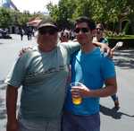 Fathers Day 2014 160