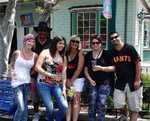 Fathers Day 2014 161