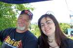 Fathers Day 2014 164