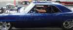 4th of July 2014 004