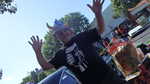 If you are happy and you know it raise your hands!