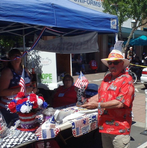 4th of July 2014 068