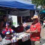 4th of July 2014 068