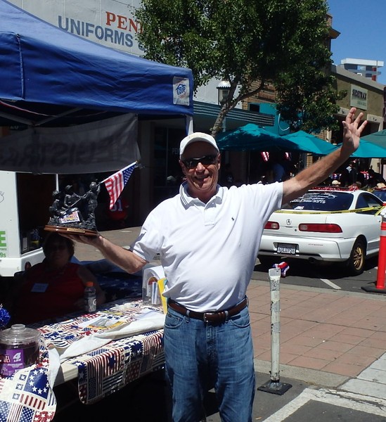 4th of July 2014 069
