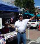 4th of July 2014 069