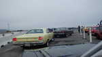 Cars and Coffee 2014 032