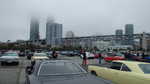 Cars and Coffee 2014 041