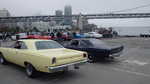 Cars and Coffee 2014 044