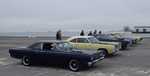 Cars and Coffee 2014 049