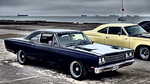 Cars and Coffee 2014 055