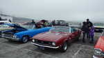 Cars and Coffee 2014 066
