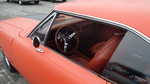 Cars and Coffee 2014 068
