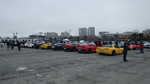 Cars and Coffee 2014 070