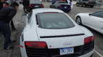 Cars and Coffee 2014 073