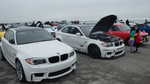Cars and Coffee 2014 074