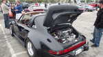 Cars and Coffee 2014 076
