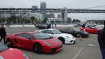 Cars and Coffee 2014 080