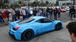Cars and Coffee 2014 089
