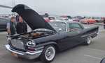 Cars and Coffee 2014 090