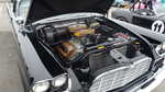 Cars and Coffee 2014 091