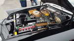 Cars and Coffee 2014 092