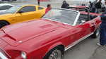 Cars and Coffee 2014 096