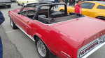 Cars and Coffee 2014 097