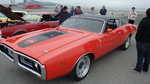 Cars and Coffee 2014 100