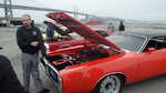 Cars and Coffee 2014 106