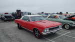Cars and Coffee 2014 111