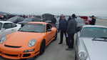 Cars and Coffee 2014 116
