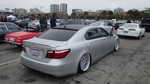 Cars and Coffee 2014 124