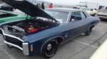 Cars and Coffee 2014 126