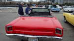 Cars and Coffee 2014 132