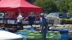 Car Crazy Promotions 2014 009