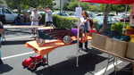 Car Crazy Promotions 2014 013