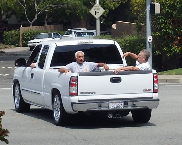 Car Crazy Promotions 2014 017