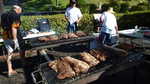 MEAT!!!!!!!!!!!!!!!!!!!!!!