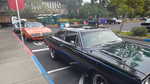 Car Crazy Promotions 2014 079