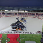 Highlight for Album: Join us for the Car Crazy Promotions 2014 car show and BBQ!